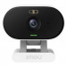 Wi-Fi IP-камера 2 MП Imou IPC-C22FP-C Versa