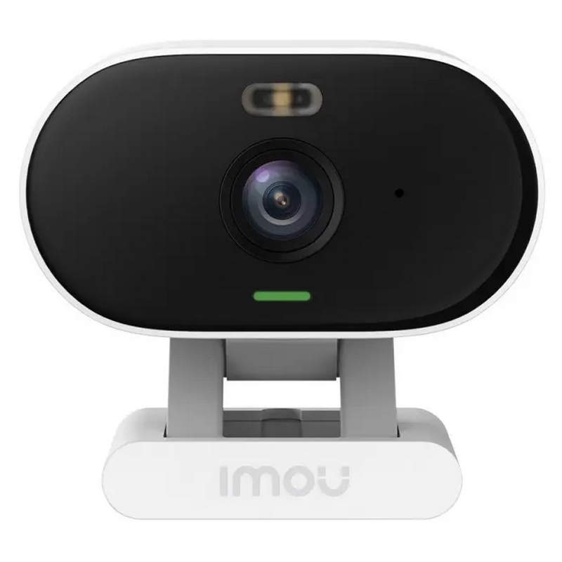 Wi-Fi IP-камера 2 MП Imou IPC-C22FP-C Versa