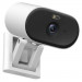 Wi-Fi IP-камера 2 MП Imou IPC-C22FP-C Versa