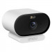Wi-Fi IP-камера 2 MП Imou IPC-C22FP-C Versa