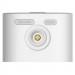 Wi-Fi IP-камера 2 MП Imou IPC-C22FP-C Versa