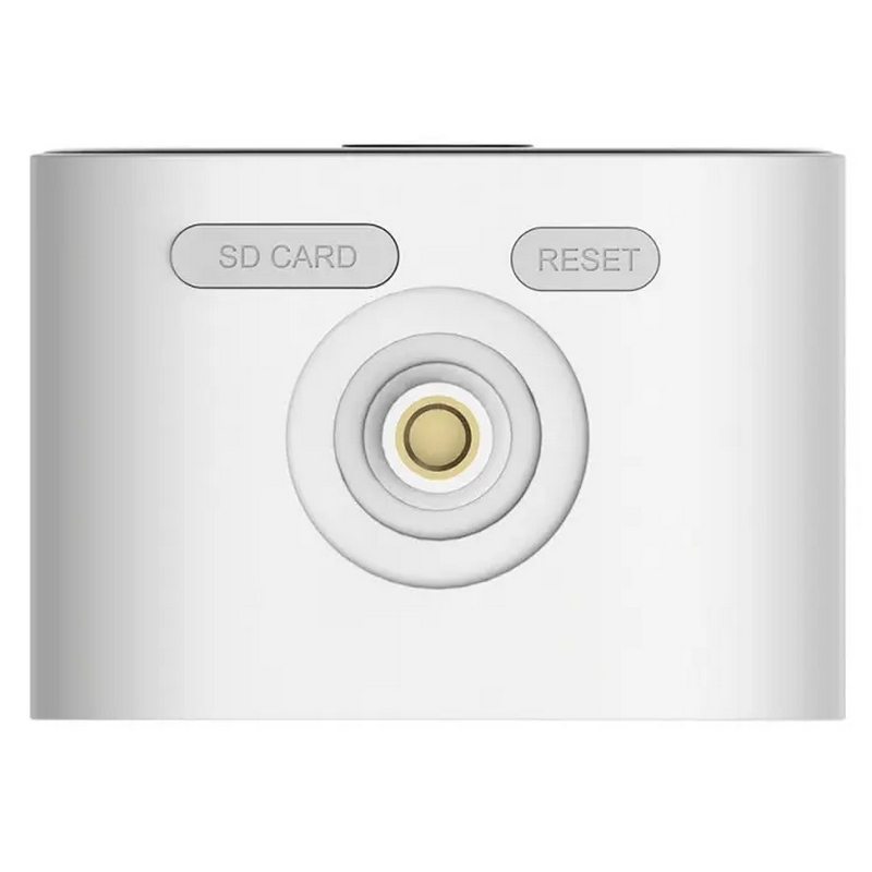 Wi-Fi IP-камера 2 MП Imou IPC-C22FP-C Versa