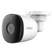 IP-камера 2 MP Imou IPC-F22EAP (2.8 мм) з PoE