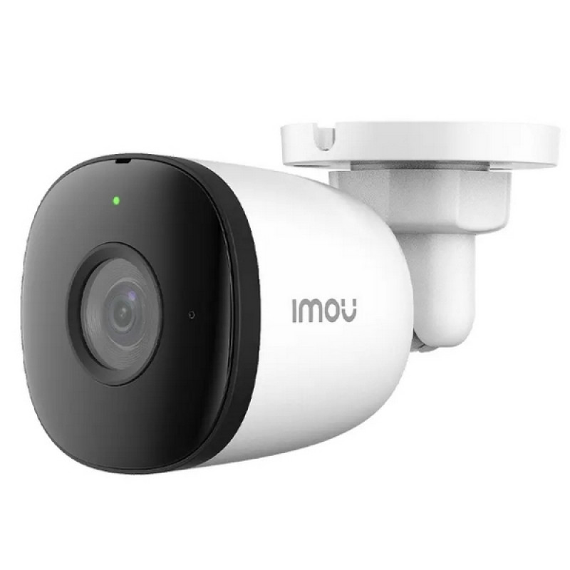IP-камера 2 MP Imou IPC-F22EAP (2.8 мм) з PoE