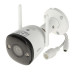 Wi-Fi IP-камера 2 MП Imou IPC-F22FP