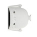 Wi-Fi IP-камера 2 MП Imou IPC-F22FP