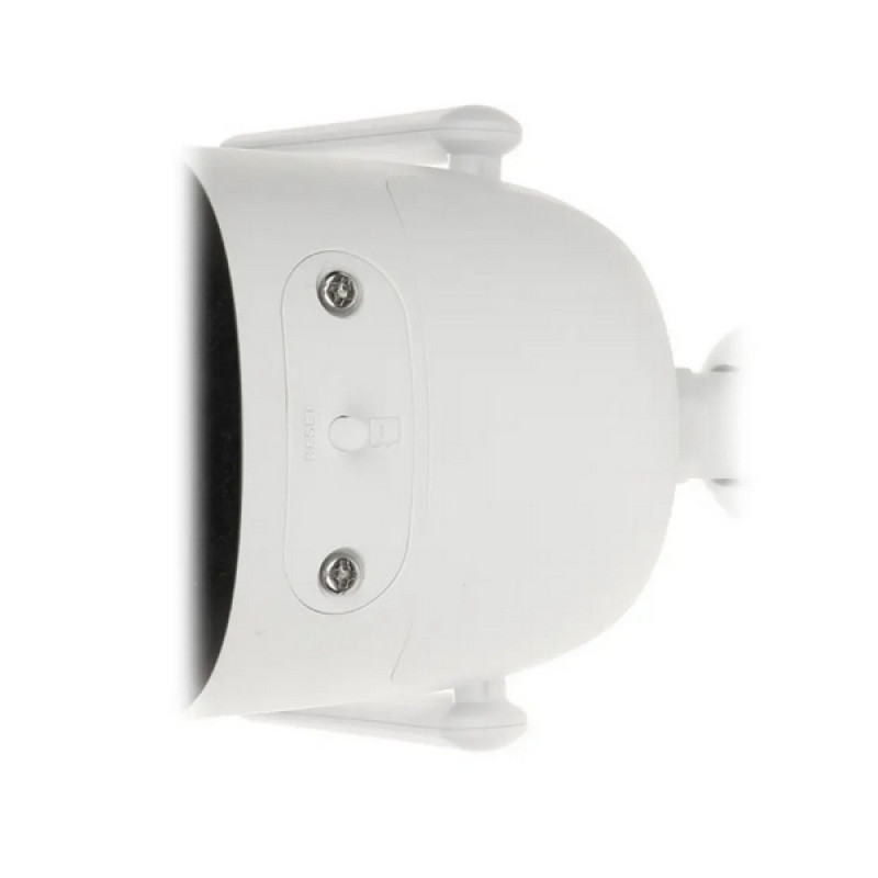 Wi-Fi IP-камера 2 MП Imou IPC-F22FP