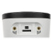 Wi-Fi IP-камера 2 MП Imou IPC-F22FP