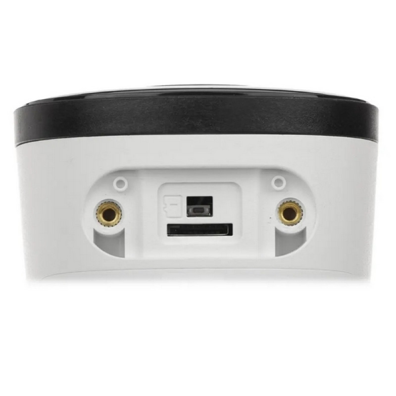 Wi-Fi IP-камера 2 MП Imou IPC-F22FP