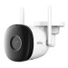 Wi-Fi IP-камера 2 MП Imou IPC-F22P