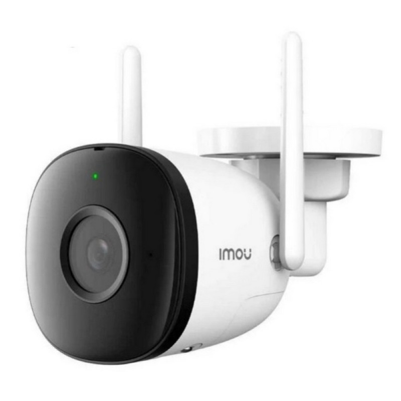 Wi-Fi IP-камера 2 MП Imou IPC-F22P