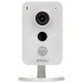 IP-камера 2 MП Imou IPC-K22AP з PIR та PoE