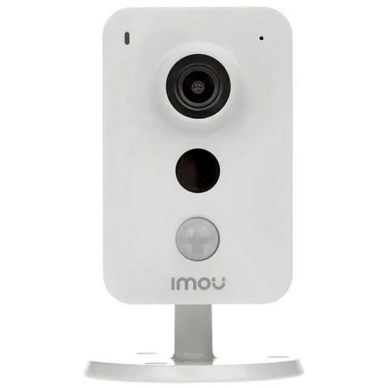 IP-камера 2 MП Imou IPC-K22AP з PIR та PoE