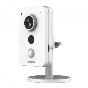 IP-камера 2 MП Imou IPC-K22AP з PIR та PoE