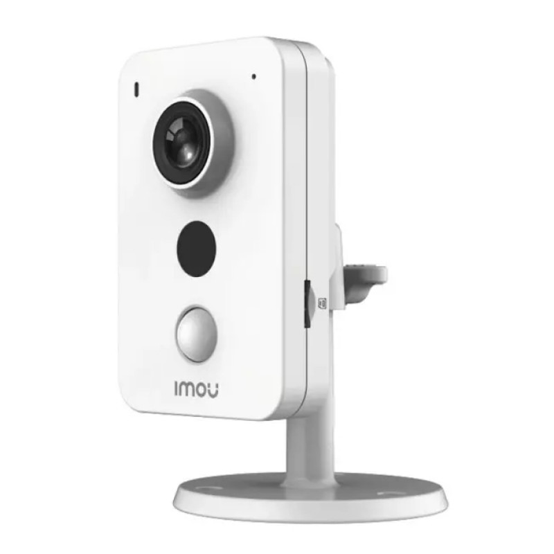 IP-камера 2 MП Imou IPC-K22AP з PIR та PoE