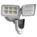 Wi-Fi IP-камера 2 MП Imou IPC-L26P з сиреною