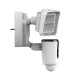 Wi-Fi IP-камера 2 MП Imou IPC-L26P з сиреною