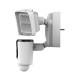 Wi-Fi IP-камера 2 MП Imou IPC-L26P з сиреною