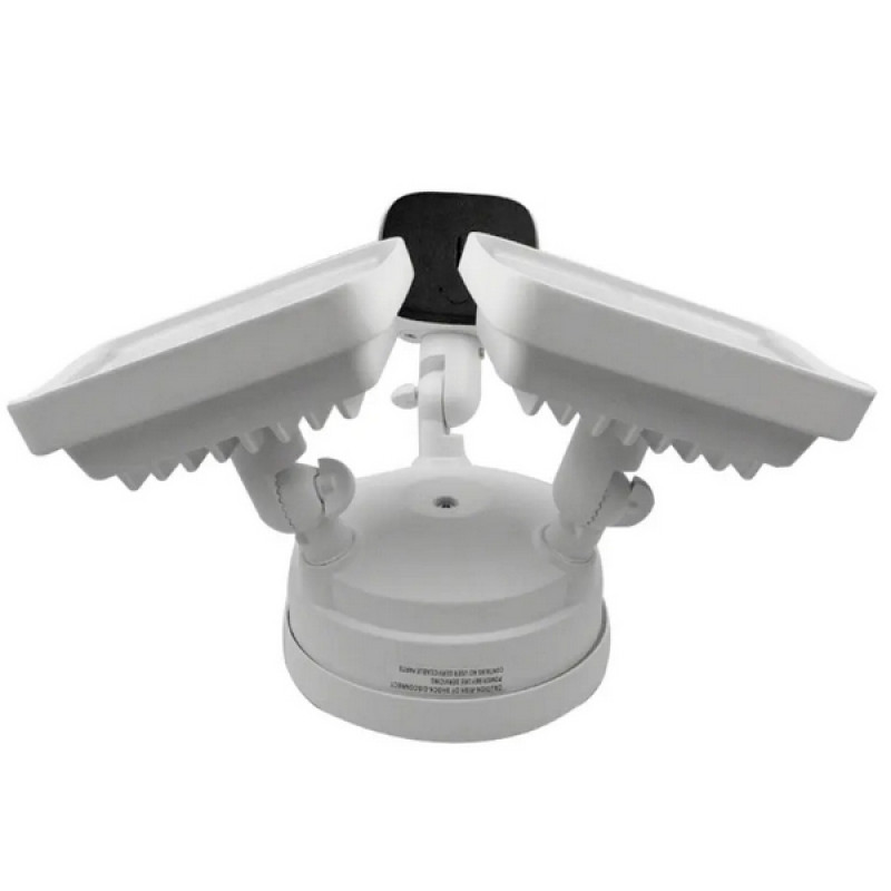 Wi-Fi IP-камера 2 MП Imou IPC-L26P з сиреною