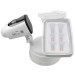 Wi-Fi IP-камера 2 MП Imou IPC-L26P з сиреною