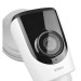 Wi-Fi IP-камера 2 MП Imou IPC-L26P з сиреною