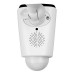 Wi-Fi IP-камера 2 MП Imou IPC-L26P з сиреною
