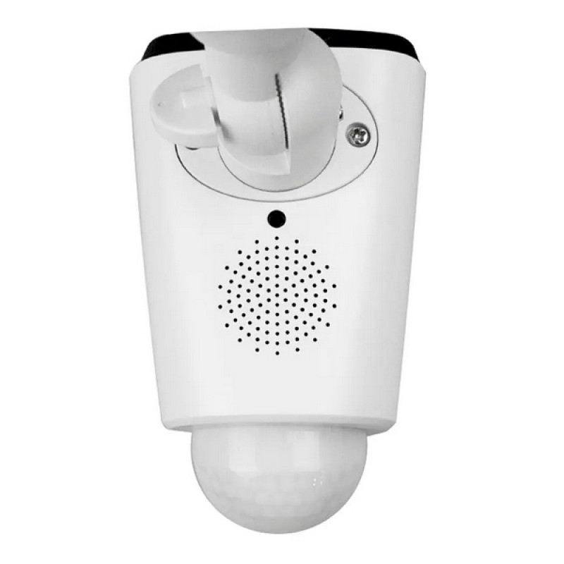 Wi-Fi IP-камера 2 MП Imou IPC-L26P з сиреною