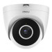 IP-камера 2 MП Imou IPC-T22AP з PoE