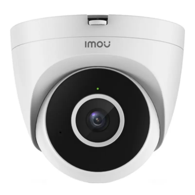 IP-камера 2 MП Imou IPC-T22AP з PoE