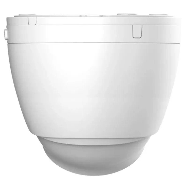 IP-камера 2 MП Imou IPC-T22AP з PoE