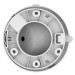 IP-камера 2 MП Imou IPC-T22AP з PoE