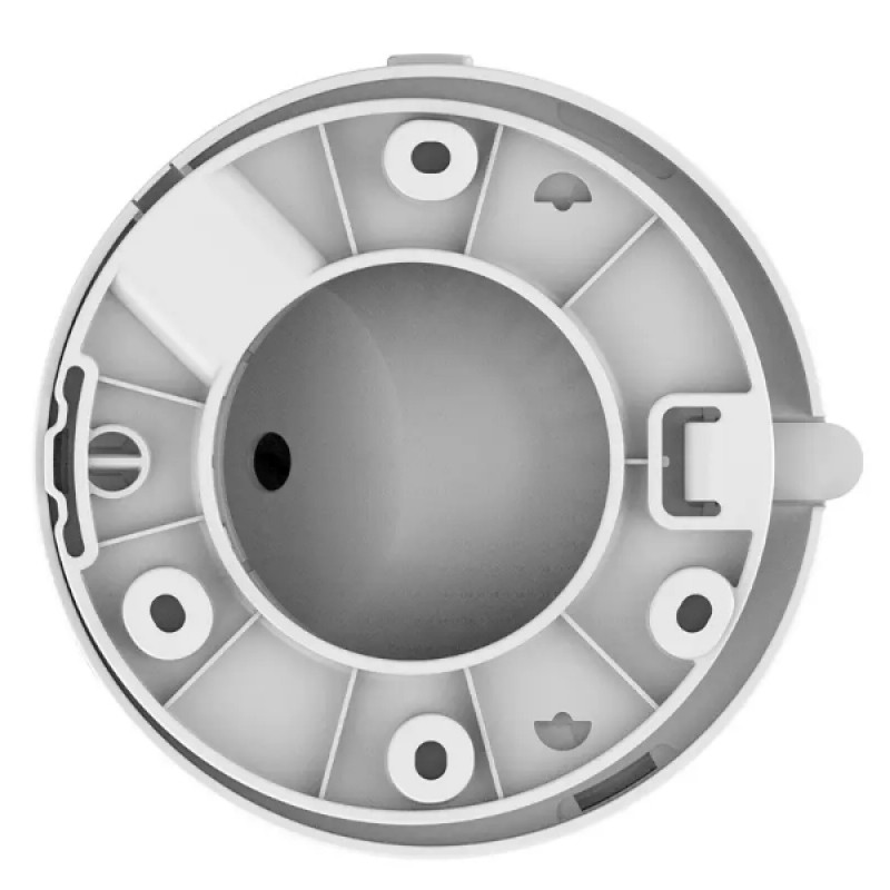 IP-камера 2 MП Imou IPC-T22AP з PoE