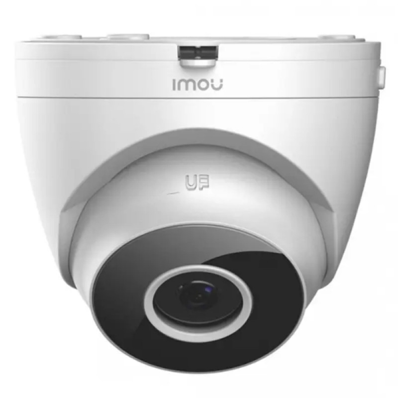 IP-камера 2 MП Imou IPC-T22EAP з PoE