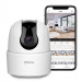 Wi-Fi IP-камера 2 MП Imou IPC-TA22CP-G поворотна