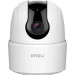 Wi-Fi IP-камера 2 MП Imou IPC-TA22CP-G поворотна
