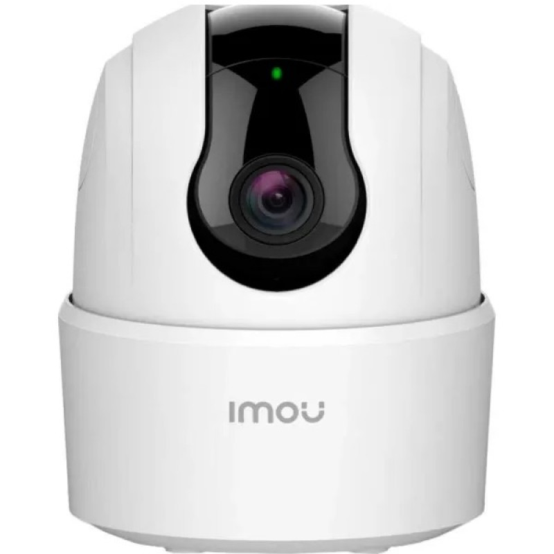 Wi-Fi IP-камера 2 MП Imou IPC-TA22CP-G поворотна