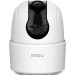 Wi-Fi IP-камера 2 MП Imou IPC-TA22CP-G поворотна