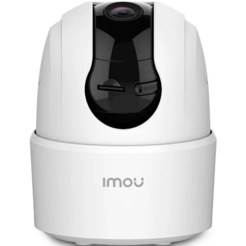 Wi-Fi IP-камера 2 MП Imou IPC-TA22CP-G поворотна