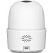 Wi-Fi IP-камера 2 MП Imou IPC-TA22CP-G поворотна