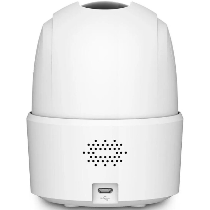 Wi-Fi IP-камера 2 MП Imou IPC-TA22CP-G поворотна