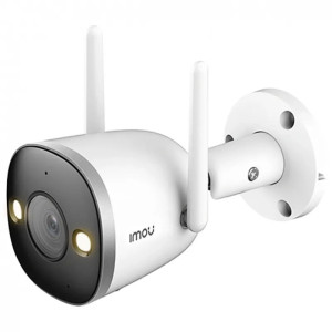 Wi-Fi IP-камера 4 MП Imou F46FEP