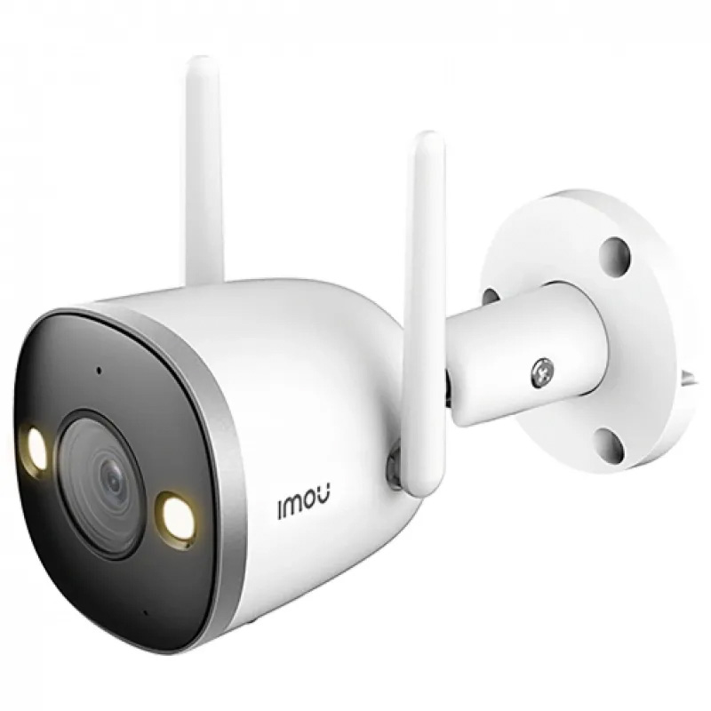Wi-Fi IP-камера 4 MП Imou F46FEP