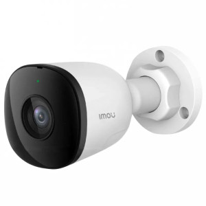 IP-камера 2 MP Imou IPC-F22EAP (2.8 мм) з PoE