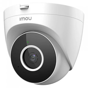 IP-камера 2 MП Imou IPC-T22EAP з PoE