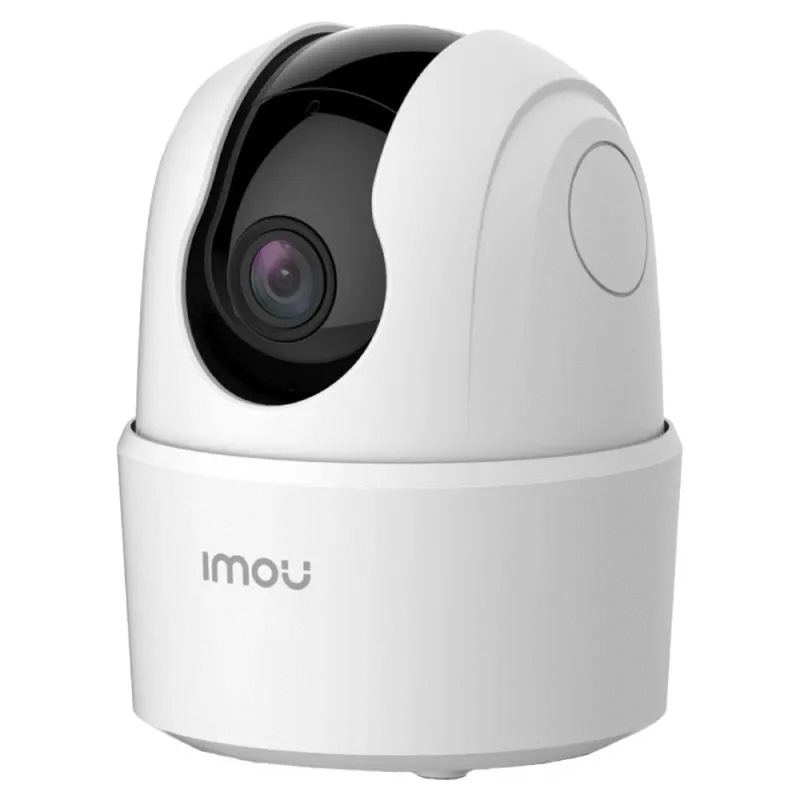 Wi-Fi IP-камера 2 MП Imou IPC-TA22CP-G поворотна
