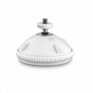 Магнітний кронштейн IPC-B26EP IMOU FMB20