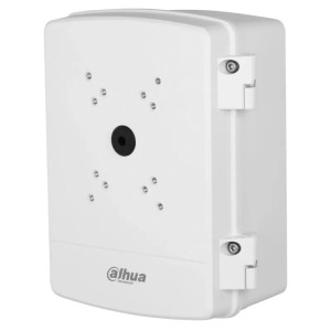 Водонепроникний Power Box Dahua DH-PFA6400S