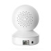 Wi-Fi IP-камера 5 МП Reolink E1 Zoom поворотна