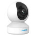 Wi-Fi IP-камера 5 МП Reolink E1 Zoom поворотна