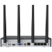 12-канальний Wi-Fi NVR реєстратор Reolink NVS12W з HDD 2 Тб